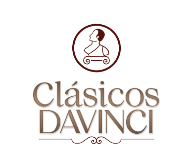 Promo Clasicos Da Vinci