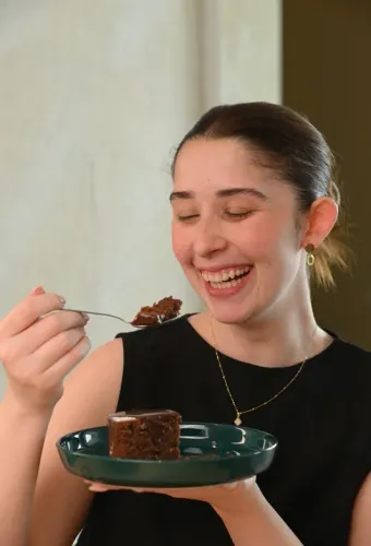 Gastronomía italiana y vinos en Da Vinci Maracaibo